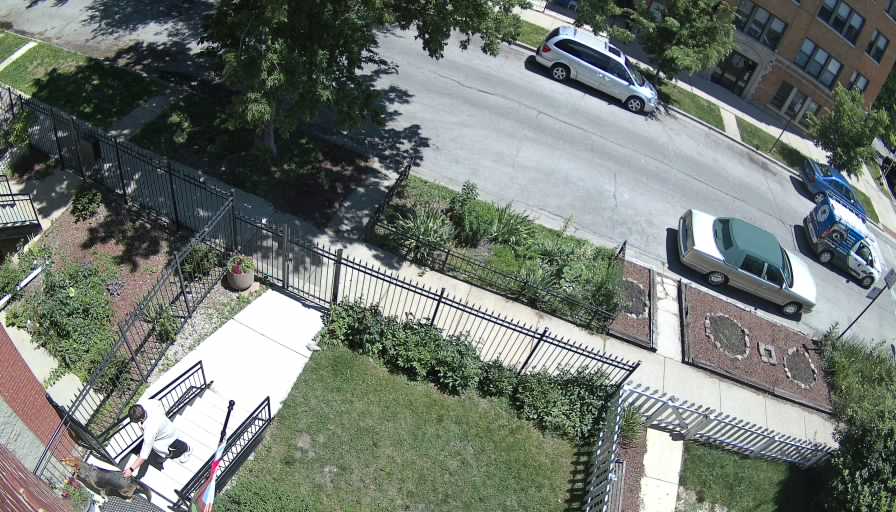 Reolink Camera Two_01_Reolink Home Hub One_20260616122357.jpg